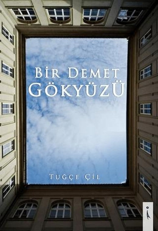 Bir Demet Gökyüzü