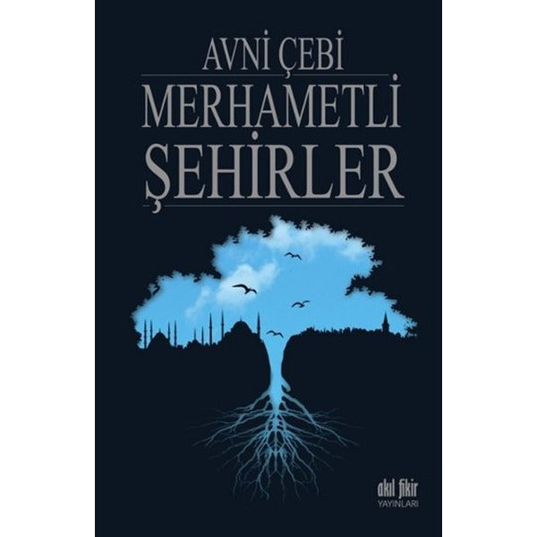 Merhametli Şehirler