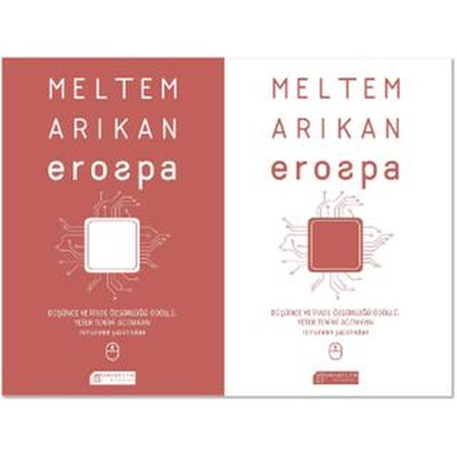 Erospa