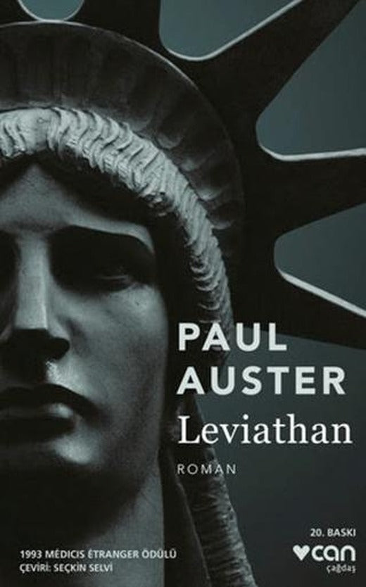 Leviathan