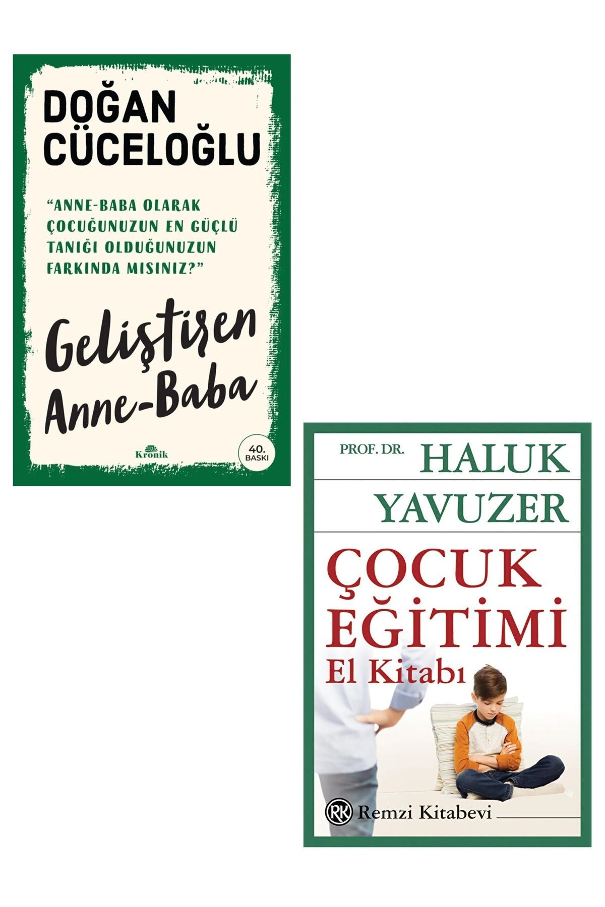 Deyim Kartları 1 2 3 Ve Atasözleri Kartları kitap kapağı
