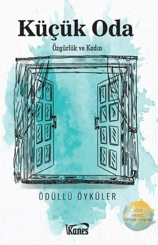 Küçük Oda