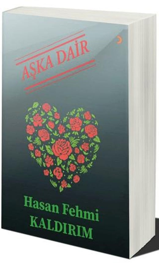 Aşka Dair
