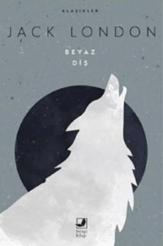 Beyaz Diş