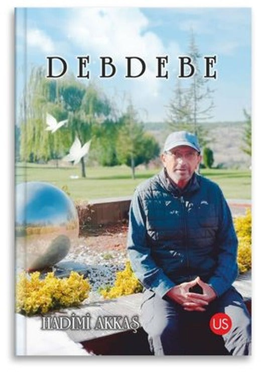 Debdebe | Us Yayınları