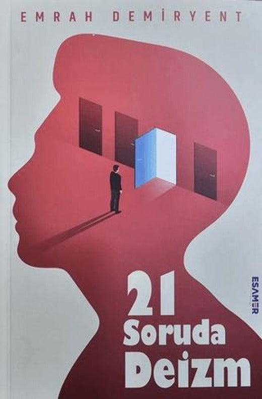 21 Soruda Deizm