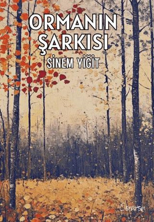 Ormanın Şarkısı