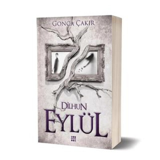 Eylül 1 - Dilhun