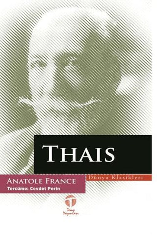 Thais