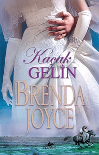 Kaçak Gelin | Pegasus Yayınları (Ciltsiz) - Resim 1