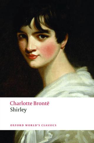 Shirley