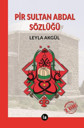 Pir Sultan Abdal Sözlüğü