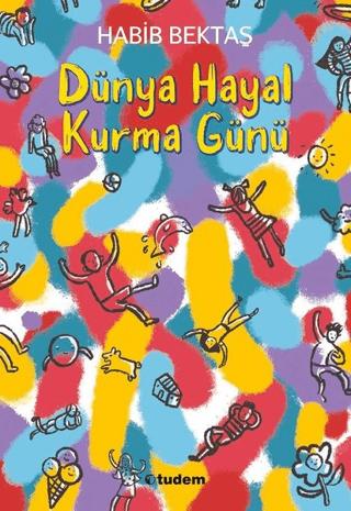 Dünya Hayal Kurma Günü