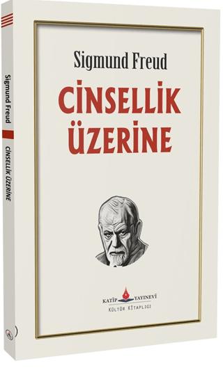Cinsellik Üzerine