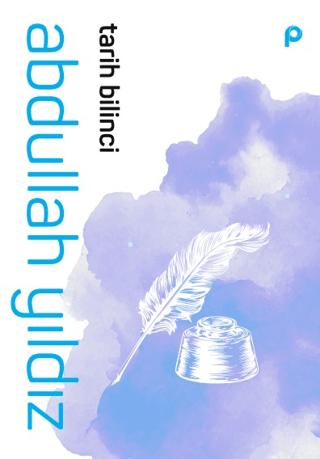 Tarih Bilinci