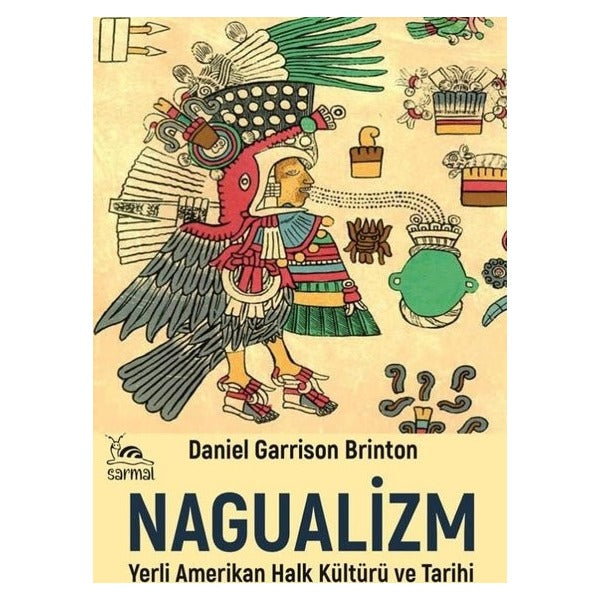 Nagualizm