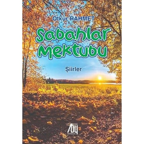 Sabahlar Mektubu