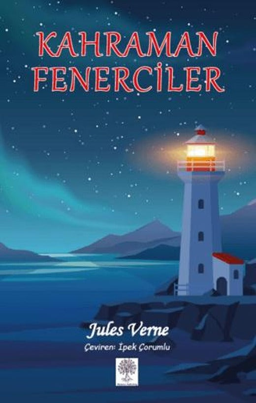 Kahraman Fenerciler | Platanus Publishing (Ciltsiz)