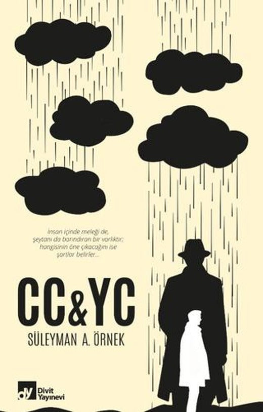 CC&YC