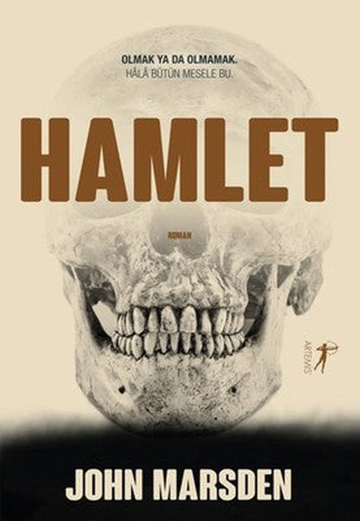 Hamlet | Artemis Yayınları