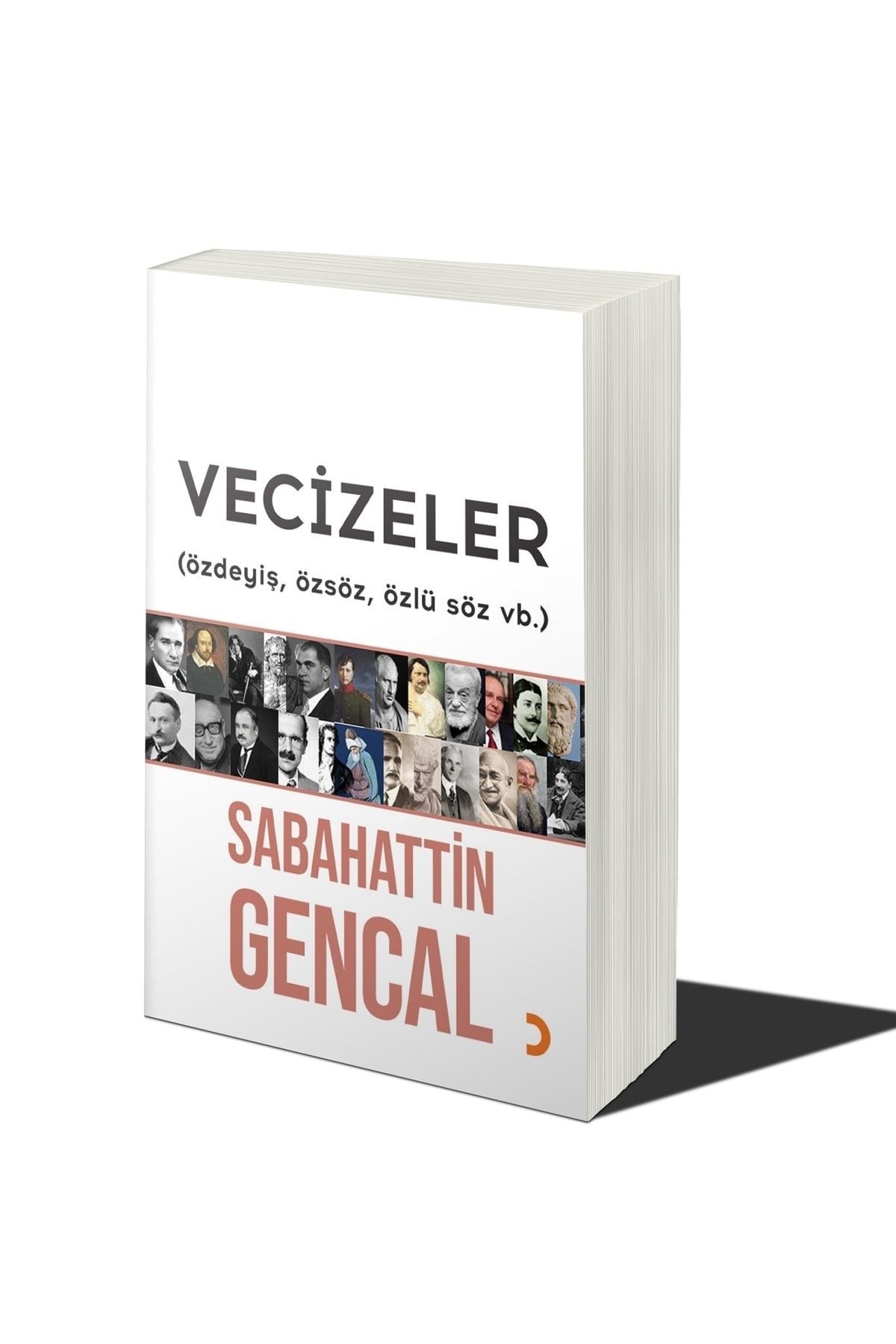 Vecizeler