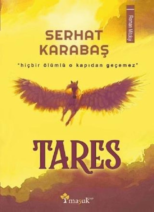 Tares