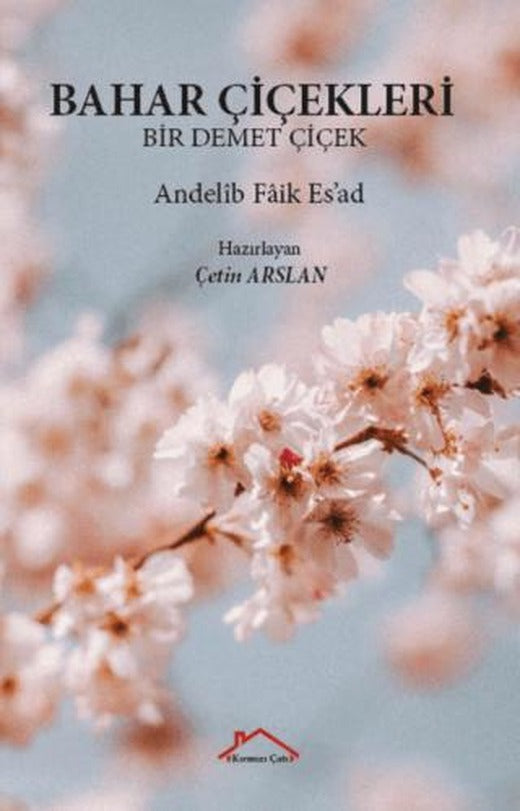 Bahar Çiçekleri
