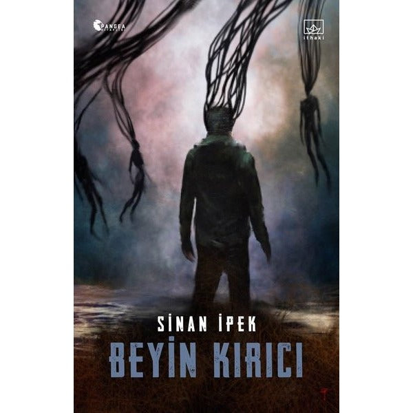 Beyin Kırıcı | İthaki Yayınları