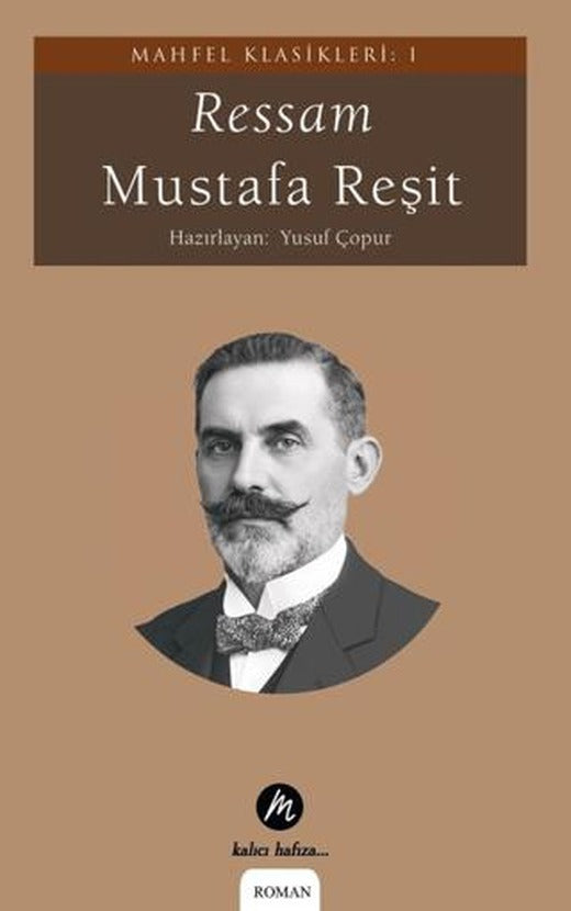 Ressam
