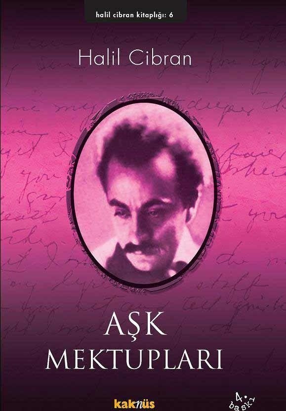 Aşk Mektupları