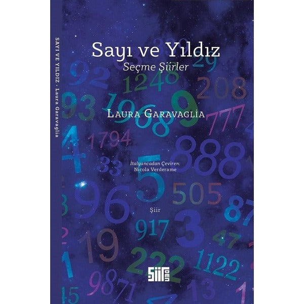 Sayı ve Yıldız