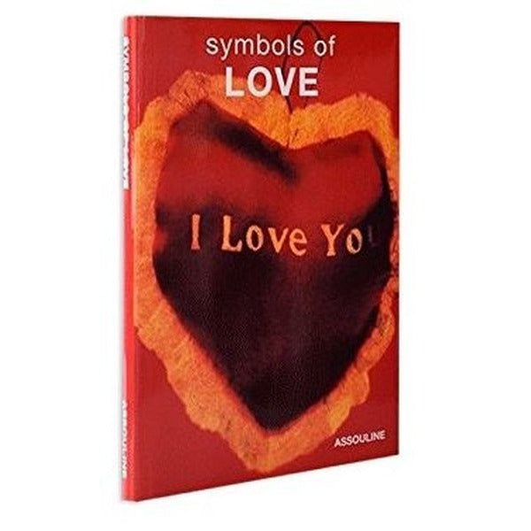 Symbols of Love