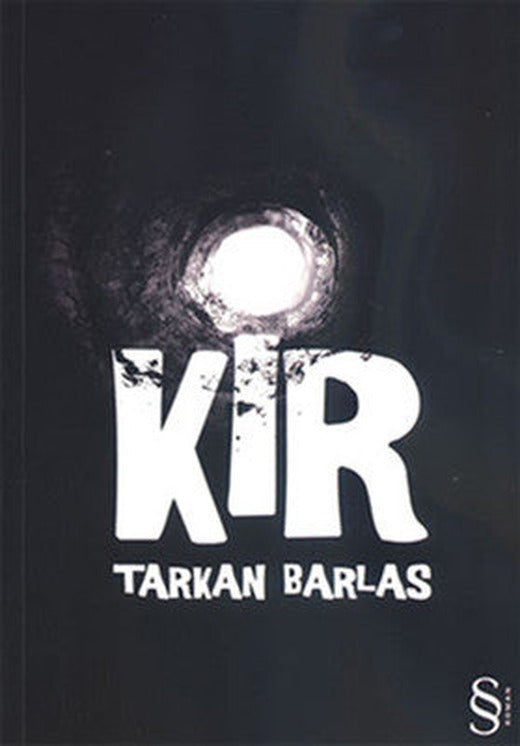Kir | Everest Yayınları