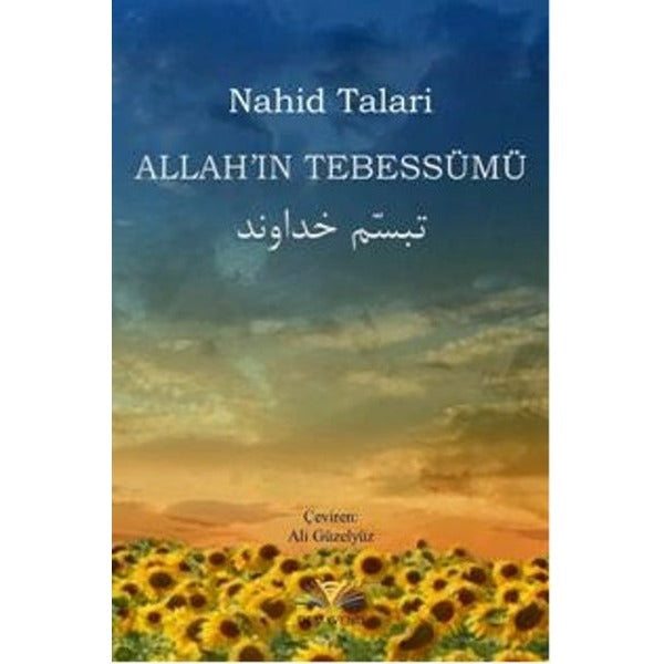 Allah'ın Tebessümü