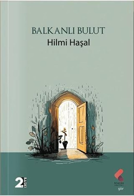 Balkanlı Bulut