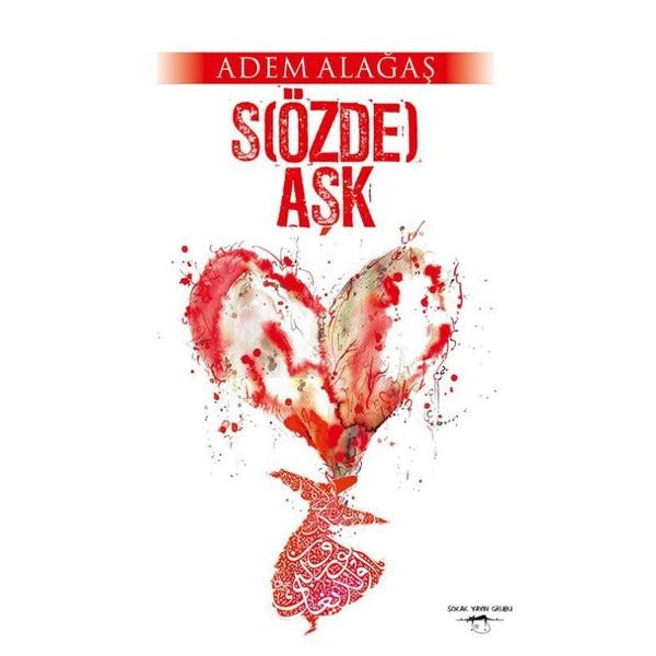 S(özde) Aşk