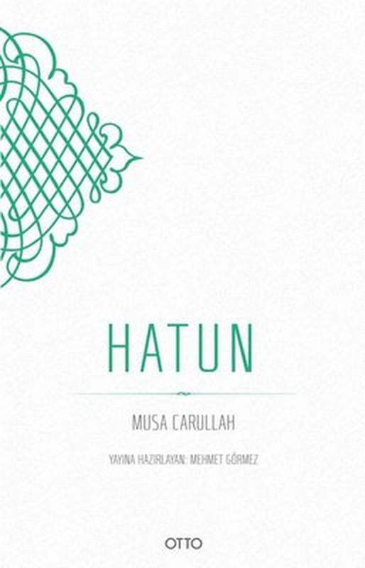 Hatun | Otto