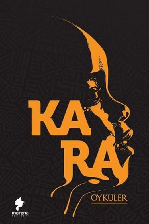Kara Öyküler