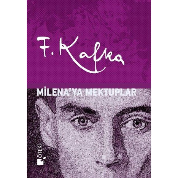 Milenaya Mektuplar | Öteki Yayınevi