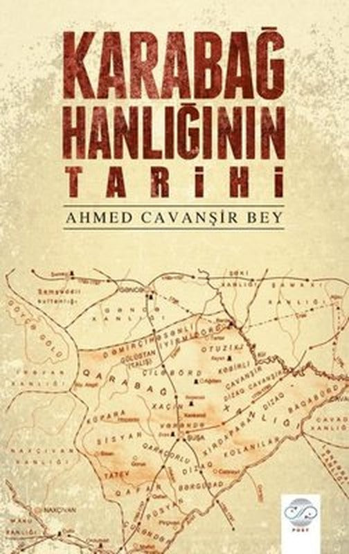 Karabağ Hanlığının Tarihi | Post Yayın