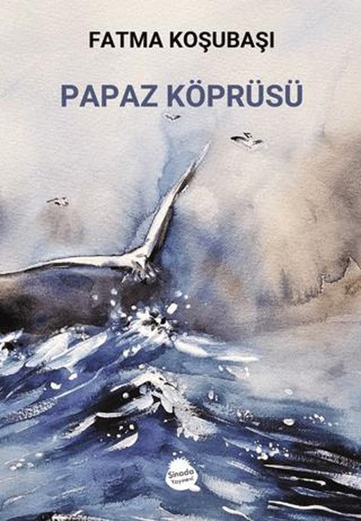 Papaz Köprüsü