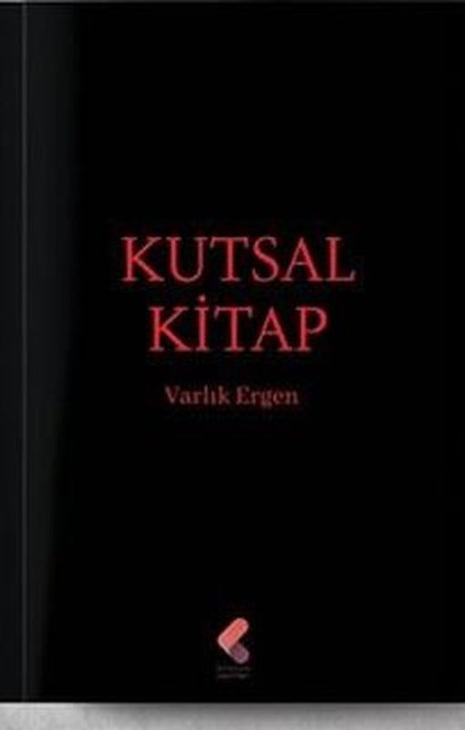 Kutsal Kitap | Klaros Yayınları (İnce Kapak)
