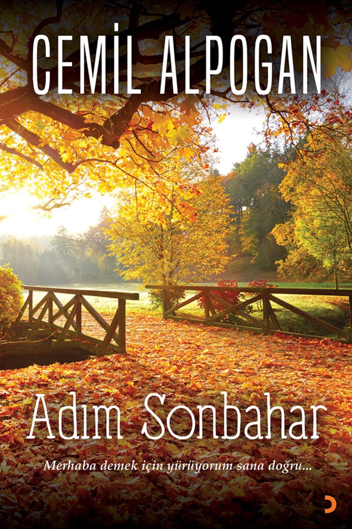 Adım Sonbahar