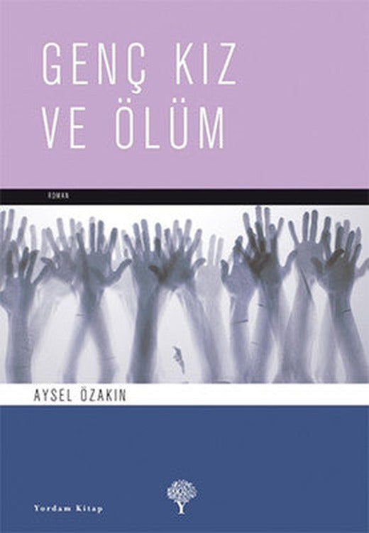 Genç Kız ve Ölüm | Yordam Kitap