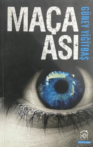 Maça Ası