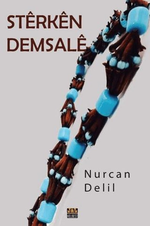 Stêrkên Demsalê