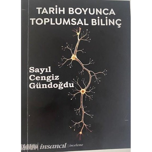 Tarih Boyunca Toplumsal Bilinç