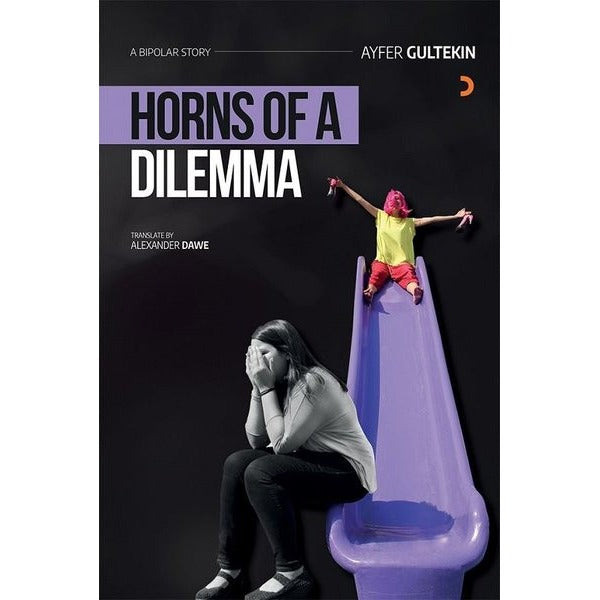 Horns of a Dilemma | Cinius