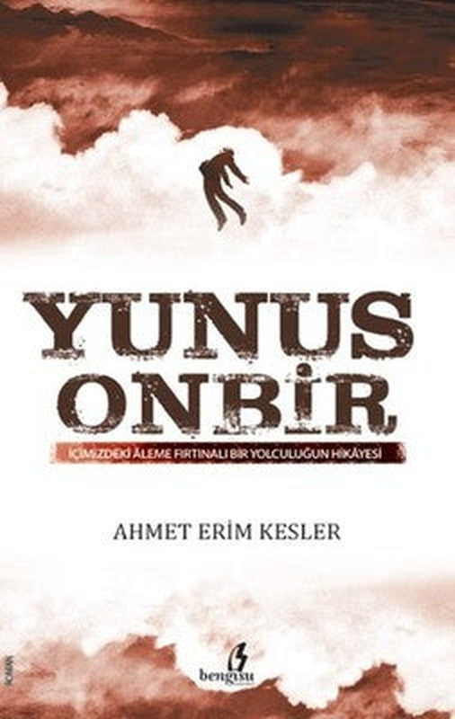 Yunus Onbir | Bengisu Yayınları