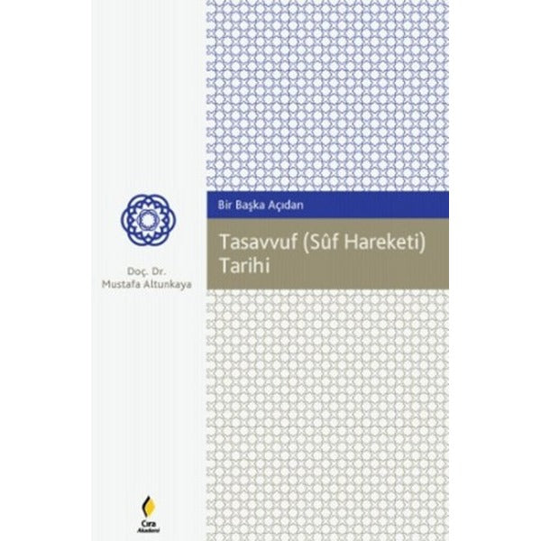 Suf Hareketi Tarihi